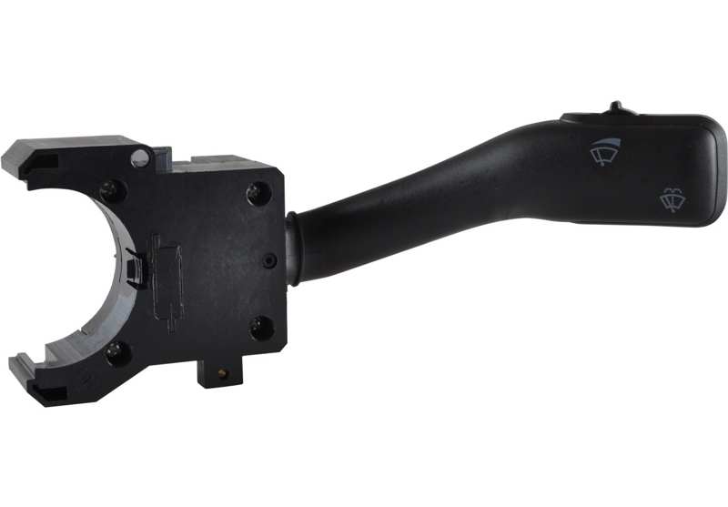 Steering column switch